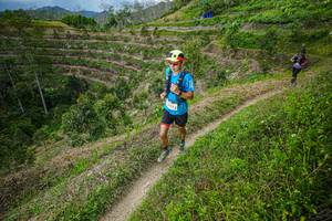 BIB: 
                            <button type="button" onclick="openModal(21855695)" class="btn btn-primary btn-sm float-right btn-popup" data-toggle="modal" data-target=".modal-high-quality">
                        <i class="fas fa-shopping-cart"></i> Add to Cart
                    </button>
                                            <button type="button" onclick="isThisMe(21855695, true)" class="btn btn-success btn-sm float-right btn-popup btn-isme hidden" data-toggle="tooltip" data-placement="bottom" title="นี่คือรูปของคุณใช่ไหม คลิกที่นี่เพื่อเอาเข้าอัลบั้ม">
                        <i class="fas fa-plus"></i> Add to album
                    </button>
                    <button type="button" onclick="isThisMe(21855695, false)" class="btn btn-warning btn-sm float-right btn-popup btn-isnotme hidden">
                        <i class="fas fa-ban"></i> Remove from album
                    </button>